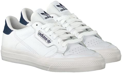 Weiße Schuhe Adidas online 